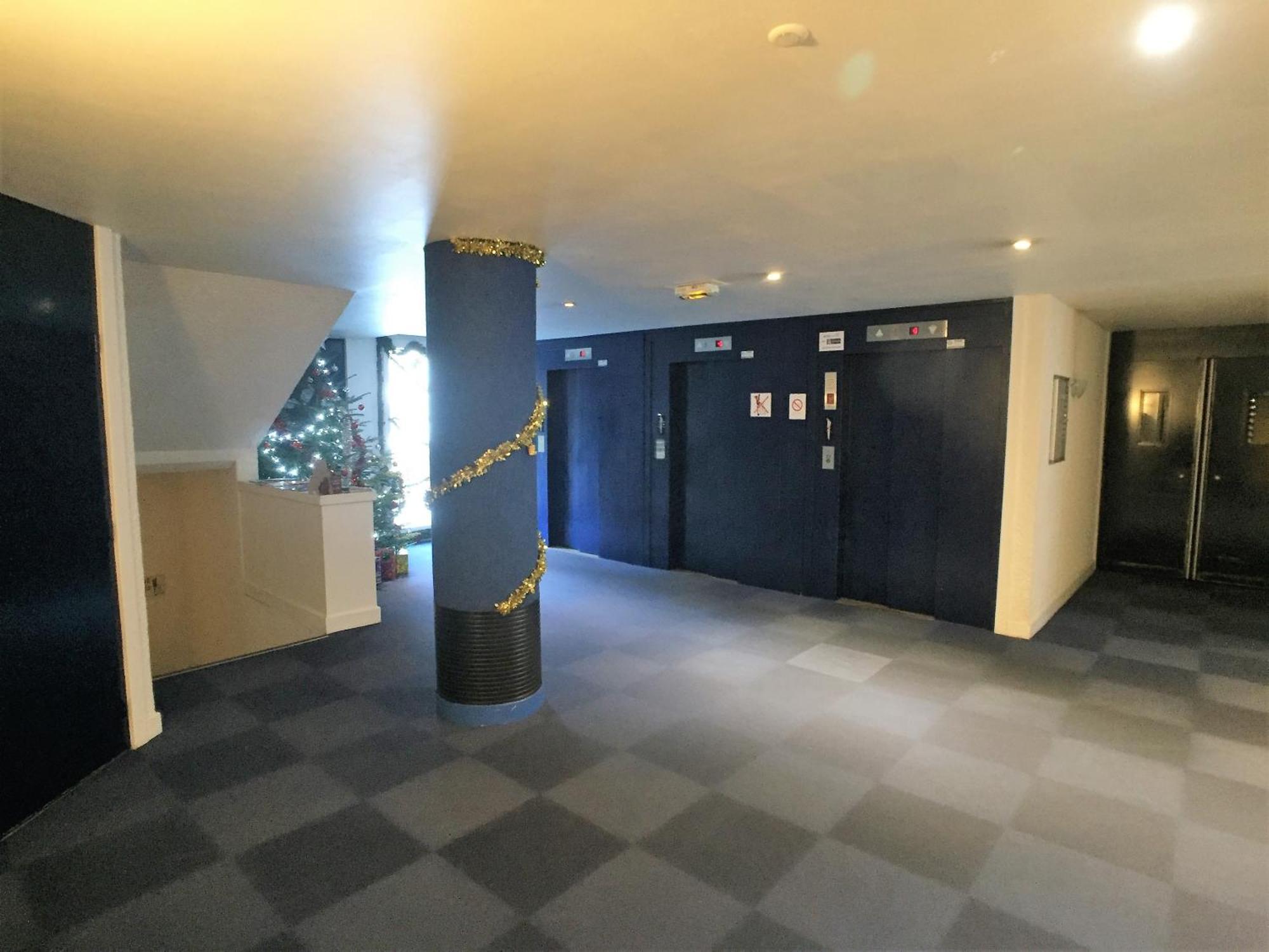 Apartment Chamois Blanc 7A - Great Views Of 샤모니 외부 사진